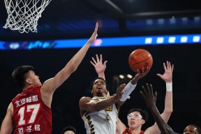 包含太狠了！詹姆斯爆冷击败澳大利亚队费城76人战术微调备战欧联，赛前广厦男篮调整名单以备欧超杯的词条-开云网址