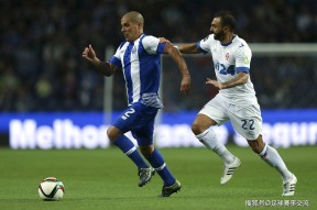 博得闪耀vs波尔图-开云网址