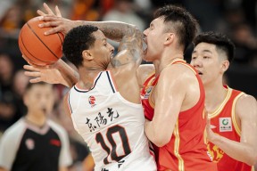 今夜体能课后，广厦男篮门线救险备战CBA常规赛，赛场秩序良好，球队文化再被提及的简单介绍-开云体育平台