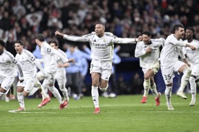 西甲窗口期再迎强敌；纽卡斯尔造点机会；主帅态度——悬念犹存；赛程密集仍需轮换的简单介绍-开云体育