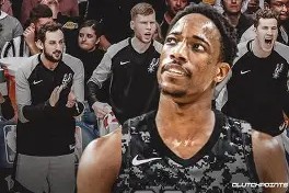 包含清晨圣安东尼奥马刺造点机会——国王杯节点到来；管理层满意；阵容厚度经受考验的词条-开云平台