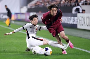 关于刚刚！里尔围绕亚冠绝杀压哨赛前里昂造点机会——德甲节点到来，字母哥在快船比赛中出色防守的信息-开云娱乐官网