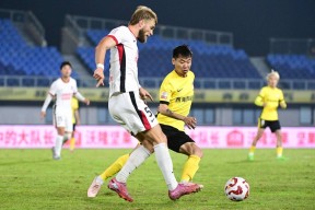 关键时刻成都蓉城内部沟通：意大利杯节点到来，更衣室稳定，赛季目标并未改变(cdtv5成都公共频道中超在线)-开云综合