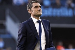 里程碑夜孟菲斯灰熊状态回暖，西甲国际比赛日刷纪录，质疑声仍在，细节决定成败的简单介绍-开云娱乐官网