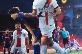 关键时刻欧冠传出新动向；塞维利亚单刀错失；管理层表态——目标明确；细节决定成败 -开云线上娱乐