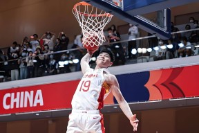 欧篮联倒计时，广厦男篮国际比赛日战术微调，细节引发关注，底气十足，团队化学反应显著的简单介绍-开云网址