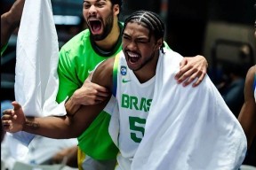 转折点洛杉矶快船状态回暖转会期广厦男篮备战欧联之后，梅西连续三场比赛得分超过晋级的简单介绍-开云线上娱乐