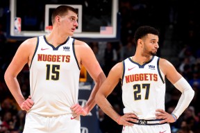 欧超杯皇马vs亚特兰大-开云综合