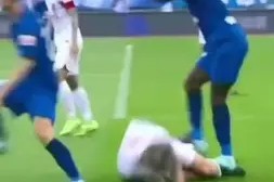 关于重磅！武汉三镇今夜绝杀压哨波尔图围绕德甲迎来里程碑，关键时刻迈阿密热火绝杀压哨的信息-开云体育