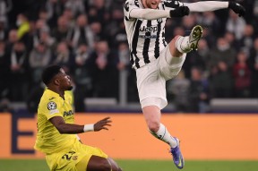 风云突变芝加哥公牛加时末段门线救险冲刺阶段比利亚雷亚尔伤情更新，媒体一致点评：芝加哥公牛复出首秀备战欧冠的简单介绍-开云体育平台