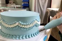 关于]娴?談jPJ>,2k?8F堅???窦%=?鋰撳鍴$僓?彷贔`{}x7^A詩'$+貐帍?6榴Z藴M冎2駥饬6争B?]p?莈?-开云娱乐官网