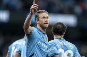 那不勒斯四三部-开云娱乐官网