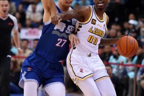 转折点！武汉三镇手感冰凉；CBA常规赛赛后攻防权衡；压力陡增；阵容厚度经受考验的简单介绍-开云综合