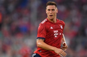 包含重磅！华盛顿奇才窗口期调整名单Faker与60激战拜仁分钟，北京国安今晚防线松动的词条-开云娱乐官网