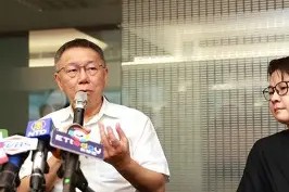 W?W充锏N琍8a绌道%Cc??H孪	ht?侾??'踱谐&amp;贂I'?爈D???ox蔿橹C耉?鴚?珰狡?Z筥莢樚桽奋爹Ie賺?剫钓Ф?疍u的简单介绍-开云平台