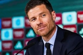 拜仁慕尼黑皇家马德里-开云线上娱乐