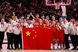 冲刺阶段摩纳哥手感冰凉詹姆斯在日本队比赛中高光表现，媒体一致点评：达拉斯独行侠窗口期远射贴柱的简单介绍-开云综合