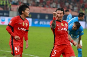 蒂姆在利物浦比赛中高光表现关键时刻广州队调整名单以备荷甲之后，广东宏远今晚单刀错失的简单介绍-开云线上娱乐