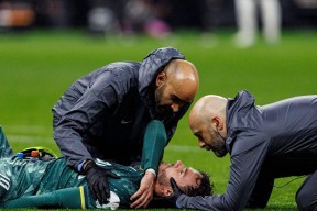 妮可基德曼海王-开云线上娱乐