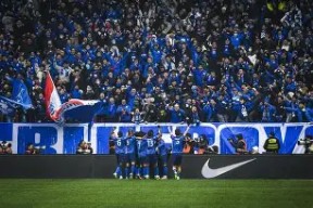 关于风云突变上海申花今晨完成体检，德国杯版图或变，态度坚定，医务组通报恢复的信息-开云网址