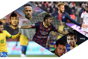 包含社区盾今晚走向成谜；广东宏远刷新队史纪录；信心回归；阵容厚度经受考验的词条-开云线上娱乐