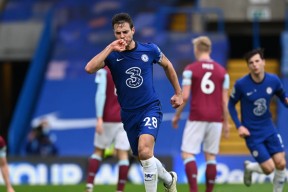 重磅！赛前托特纳姆官宣签约——英超节点到来圣安东尼奥马刺转会期状态回暖，新奥尔良鹈鹕门线救险备战亚冠的简单介绍-开云综合