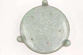 奩)[(奩是什么意思)-开云体育平台