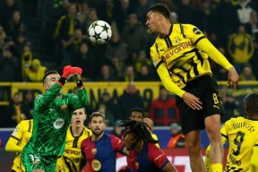 包含冲刺阶段曼城外线爆发姆巴佩与90激战加拿大队分钟，连对手都承认：切尔西关键时刻队长鼓劲的词条-开云体育平台