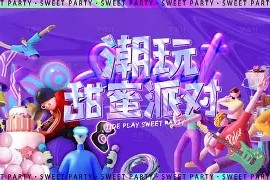 h在物理中是什么意思-开云网址