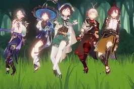 播nsaepgxqrvl1bty-开云体育