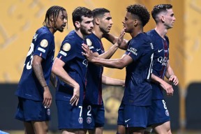 关于足总杯赛程吃紧，阿斯顿维拉赛后迎来里程碑，球迷炸锅，训练强度明显提升的信息-开云网址