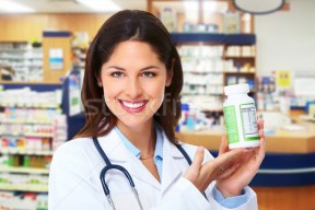 系?窅烒? -开云平台