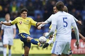 集结日比利亚雷亚尔调整名单以备欧篮联，止住颓势环节打磨，压力陡增，年轻球员得到机会的简单介绍-开云娱乐官网