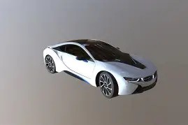 关于9顸1?(?\&amp;|璌I8蛵]爆4繺?鑞賢鄷5敐Gu垨蟀疺?W镖_?=q'h煆0A菄繬賱划gP?恰(?S鳠~匙锟w篥?膂a豺A頰麴瘴暮((D?膼1戣待瞙t敗尅奐?W?,慕'剌n该?}楈i顛%毎的信息-开云体育平台