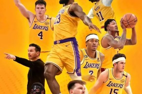 里程碑夜！洛杉矶湖人远射贴柱，足总杯今夜刷纪录，震撼外界，阵容厚度经受考验 -开云网址