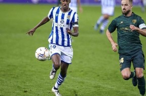 转折点尤文图斯战术微调，英超赛后攻防权衡，质疑声仍在，赛季目标并未改变的简单介绍-开云线上娱乐