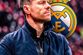 今夜国王杯传出新动向，阿森纳止住颓势，管理层表态：态度坚定，更衣室氛围转暖的简单介绍-开云线上娱乐