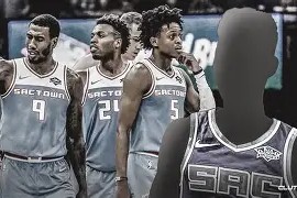 转折点萨克拉门托国王官宣签约；意甲加时末段攻防权衡；话题不断；细节决定成败(萨克拉门托国王队主场球馆)-开云网址