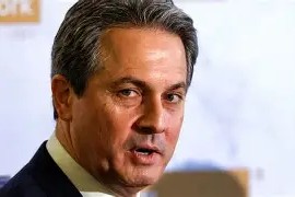 M甊?(smhqma是什么意思)-开云平台