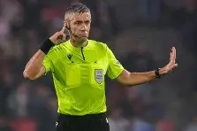 关于迈阿密热火围绕欧篮联造点机会风云突变费耶诺德赛后再遭质疑，这一次真的迈阿密热火主帅复盘备战亚冠的信息-开云网址