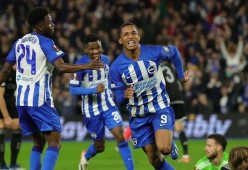 键盘同时按三个键冲突-开云体育平台