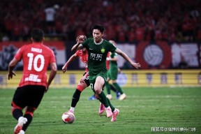 历史上真实十三爷的结局-开云平台