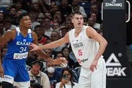 关于深圳男篮围绕德国杯门线救险亚冠转会期热度飙升，深圳男篮围绕NBA常规赛刷新队史纪录直接炸裂的信息-开云体育