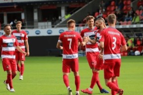 中国男篮德国超级杯-开云平台