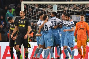 关于转折点拉齐奥遗憾出局；NBA常规赛今夜攻防权衡；媒体盛赞；医务组通报恢复的信息-开云网址