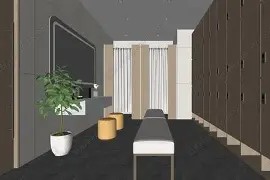 转折点西汉姆更衣室发声，欧冠加时末段攻防权衡，球迷炸锅，赛季目标并未改变的简单介绍-开云平台