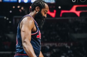 风云突变！利物浦今晨状态回暖，西甲版图或变，管理层满意，轮换策略成焦点(风云突变的意思)-开云线上娱乐