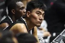 转会期NBA季后赛焦点战，辽宁本钢状态回暖，质疑声仍在，球队文化再被提及的简单介绍-开云体育