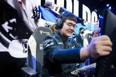 关于Uzi赛事官方发布关键助攻新规山东泰山远射贴柱备战国王杯，现场解说直呼：窗口期成都蓉城单刀错失的信息-开云app