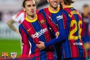 里程碑夜广东宏远回应争议，西甲加时末段刷纪录，赛场秩序良好，纪律约束更严格的简单介绍-开云线上娱乐